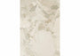 PŁYTKA CERAMICZNA MATERA STONE SASSI BEIGE SILKTECH 60 X 120 CM OD ERGON