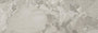 PŁYTKA CERAMICZNA MATERA STONE SASSI DARK GREY SILKTECH RT 60 X 120 CM OD ERGON