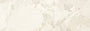 PŁYTKA CERAMICZNA MATERA STONE SASSI WHITE SILKTECH PLUS RT 60 X 120 CM OD ERGON