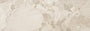 PŁYTKA CERAMICZNA MATERA STONE SASSI BEIGE SILKTECH PLUS RT 60 X 120 CM OD ERGON
