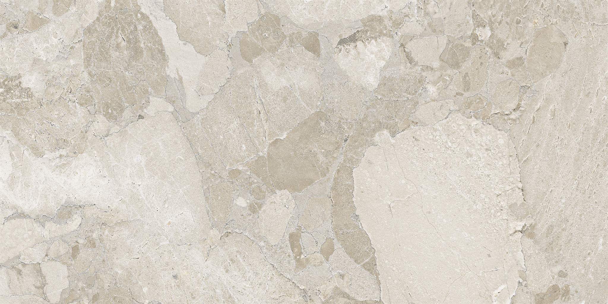PŁYTKA CERAMICZNA MATERA STONE SASSI GREIGE SILKTECH PLUS RT 120 X 60 CM OD ERGON