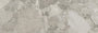 PŁYTKA CERAMICZNA MATERA STONE SASSI DARK GREY SILKTECH PLUS RT 60 X 120 CM OD ERGON