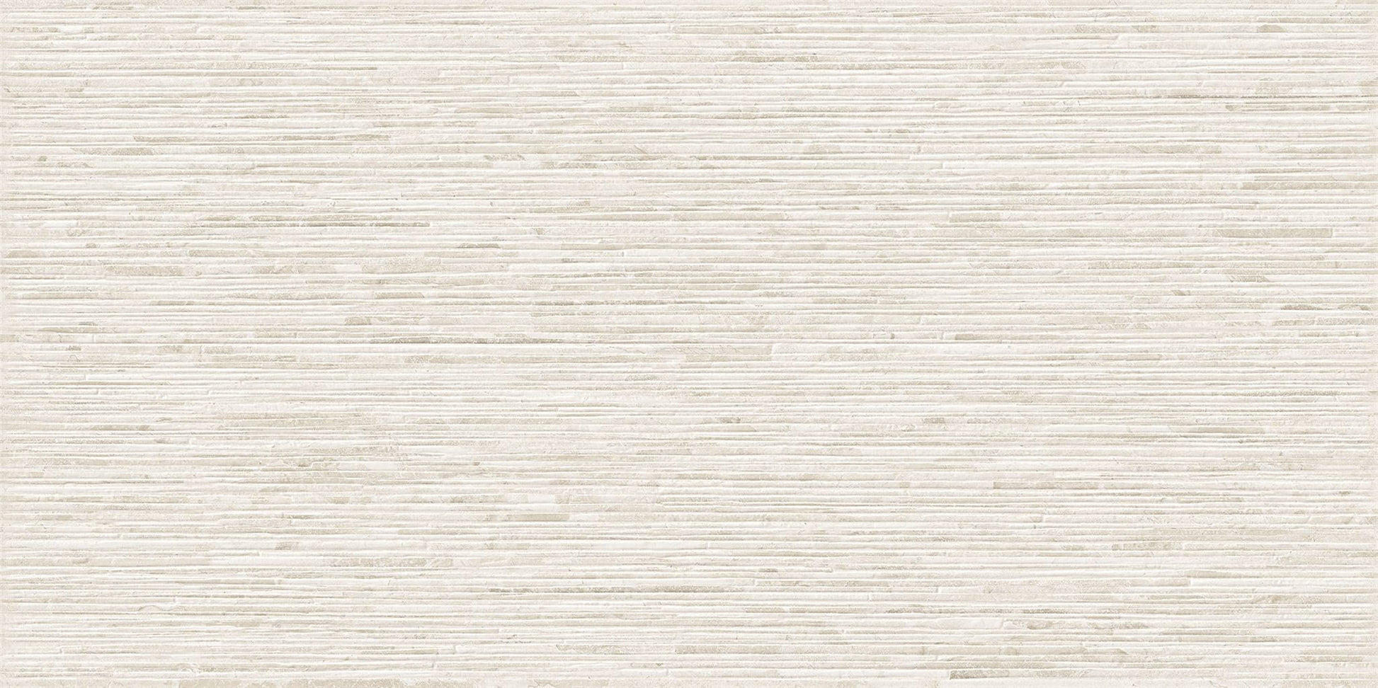 PŁYTKA CERAMICZNA MATERA STONE RITMO WHITE SILKTECH RT 60 X 120 CM OD ERGON