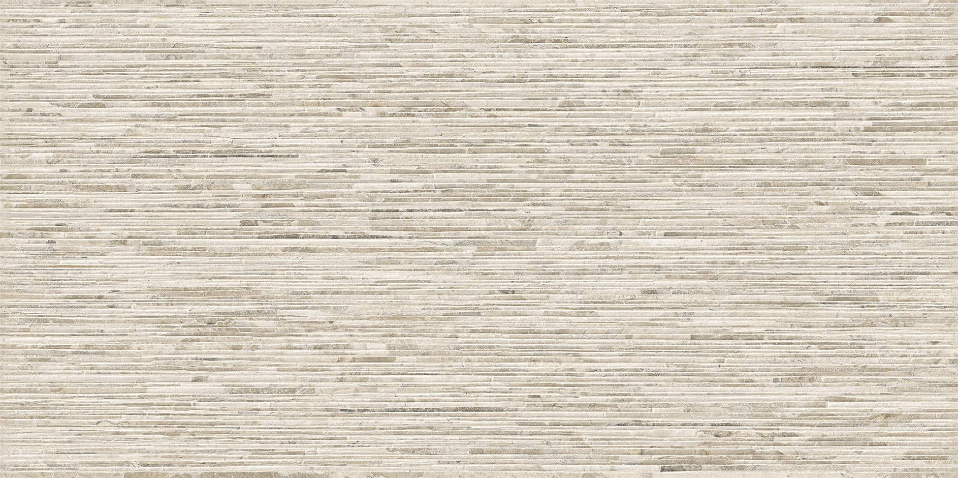 PŁYTKA CERAMICZNA MATERA STONE RITMO BEIGE SILKTECH RT 60 X 120 CM OD ERGON