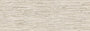 PŁYTKA CERAMICZNA MATERA STONE RITMO BEIGE SILKTECH RT 60 X 120 CM OD ERGON