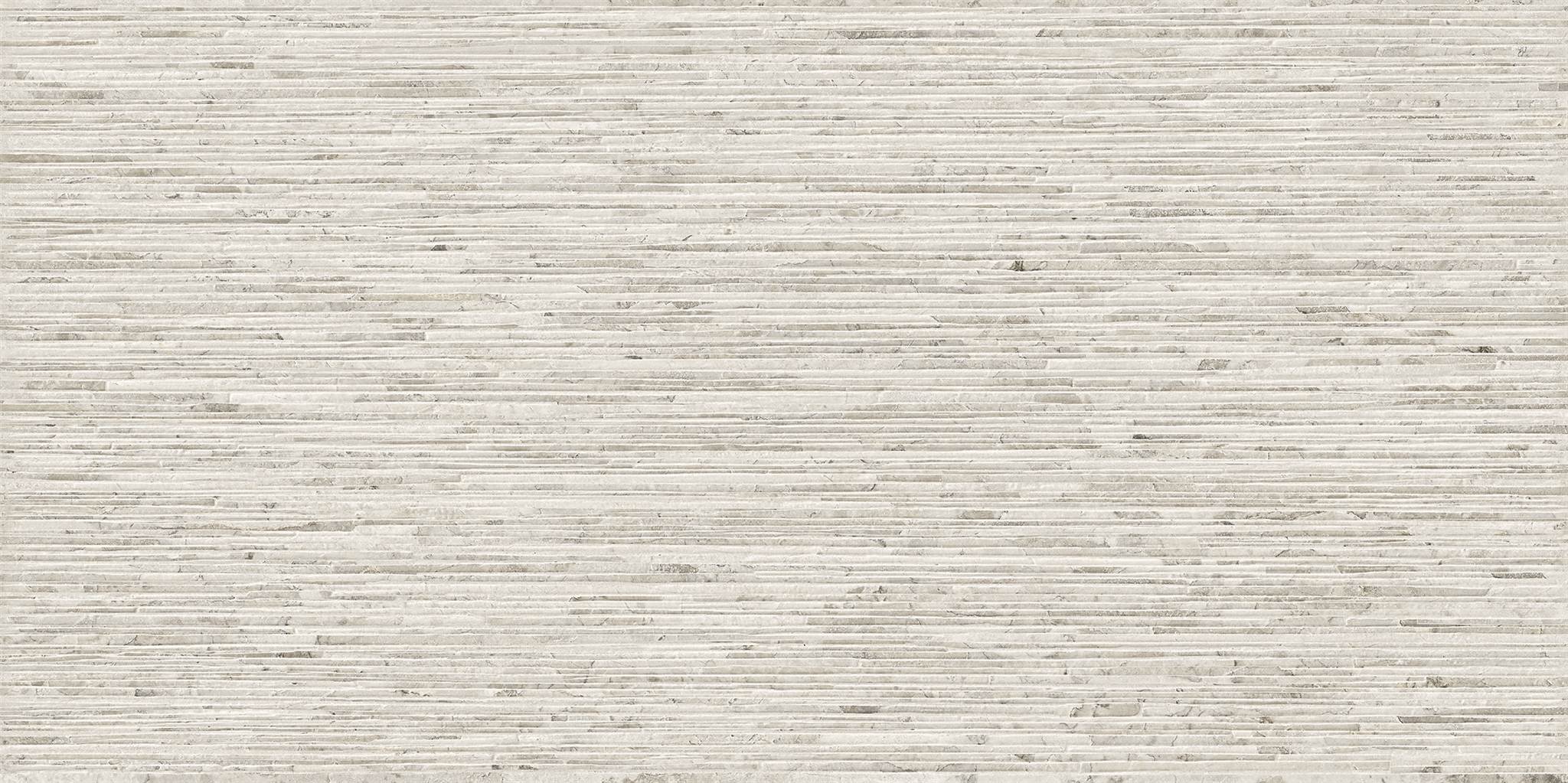 PŁYTKA CERAMICZNA MATERA STONE RITMO GREIGE SILKTECH RT 60 X 120 CM OD ERGON