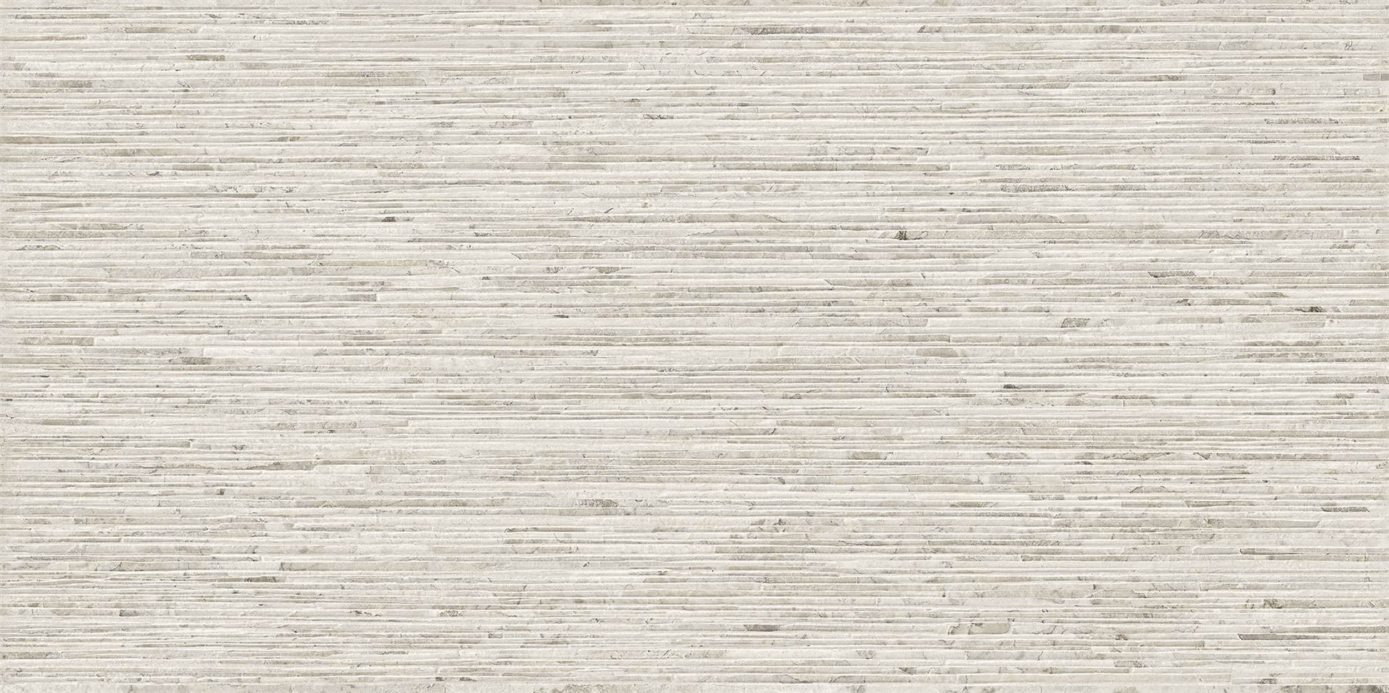 PŁYTKA CERAMICZNA MATERA STONE RITMO GREIGE SILKTECH RT 60 X 120 CM OD ERGON