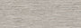 PŁYTKA CERAMICZNA MATERA STONE RITMO DARK GREY SILKTECH RT 60X120 60 X 120 CM OD ERGON