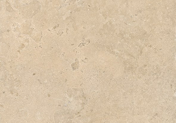 PŁYTKA CERAMICZNA PR/UB612MBGN 120 x 60 CM OD PROVENZA