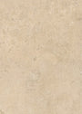 PŁYTKA CERAMICZNA PR/UB612MBGN 120 x 60 CM OD PROVENZA