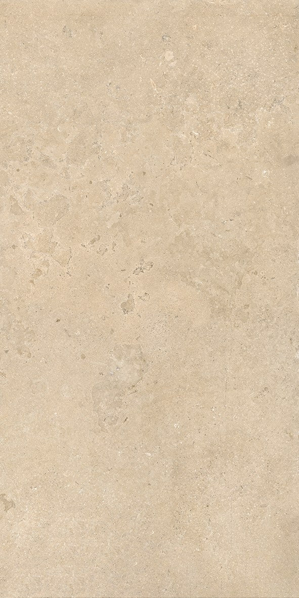 PŁYTKA CERAMICZNA PR/UB612MBGN 120 x 60 CM OD PROVENZA