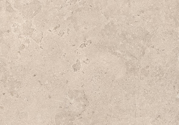 PŁYTKA CERAMICZNA PR/UB612MGN 120 X 60 CM OD PROVENZA