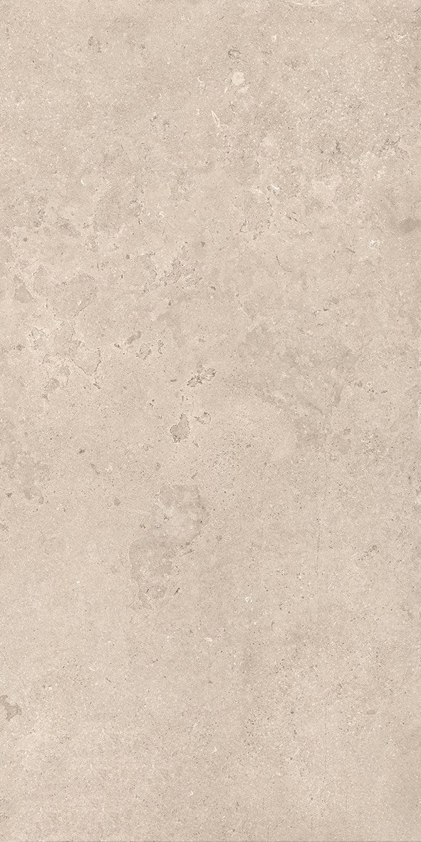 PŁYTKA CERAMICZNA PR/UB612MGN 120 X 60 CM OD PROVENZA