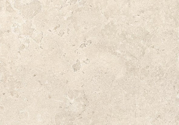 PŁYTKA CERAMICZNA  120 X 60 CM OD PROVENZA