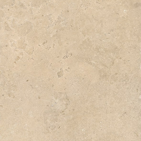 PŁYTKA CERAMICZNA  120 x 60 CM OD PROVENZA