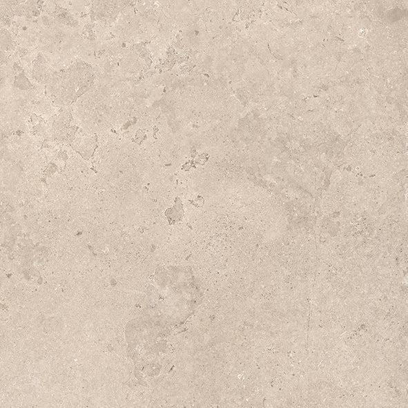 PŁYTKA CERAMICZNA  120 X 60 CM OD PROVENZA