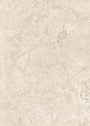 PŁYTKA CERAMICZNA PR/UB612VBN 120 X 60 CM OD PROVENZA