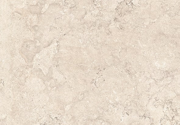 PŁYTKA CERAMICZNA PR/UB612VBN 120 X 60 CM OD PROVENZA