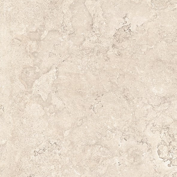PŁYTKA CERAMICZNA PR/UB612VBN 120 X 60 CM OD PROVENZA