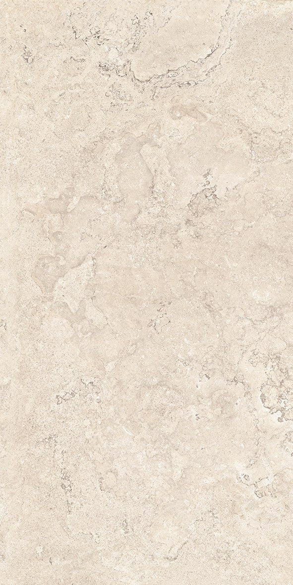 PŁYTKA CERAMICZNA PR/UB612VBN 120 X 60 CM OD PROVENZA