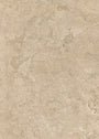 PŁYTKA CERAMICZNA PR/UB612VBGN 120 X 60 CM OD PROVENZA