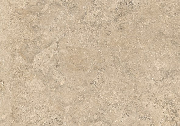 PŁYTKA CERAMICZNA PR/UB612VBGN 120 X 60 CM OD PROVENZA