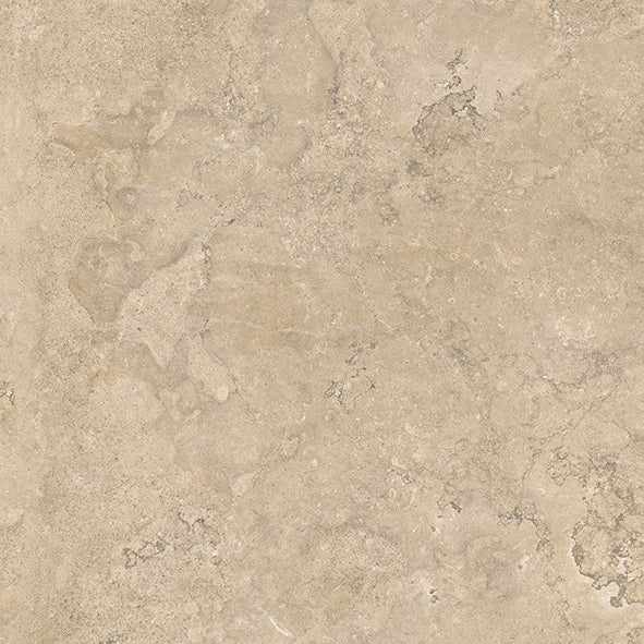 PŁYTKA CERAMICZNA PR/UB612VBGN 120 X 60 CM OD PROVENZA