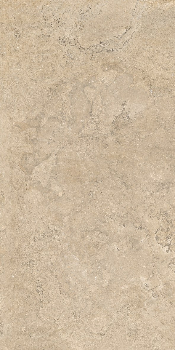 PŁYTKA CERAMICZNA PR/UB612VBGN 120 X 60 CM OD PROVENZA