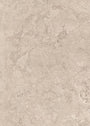 PŁYTKA CERAMICZNA PR/UB612VGN 120 X 120 CM OD PROVENZA
