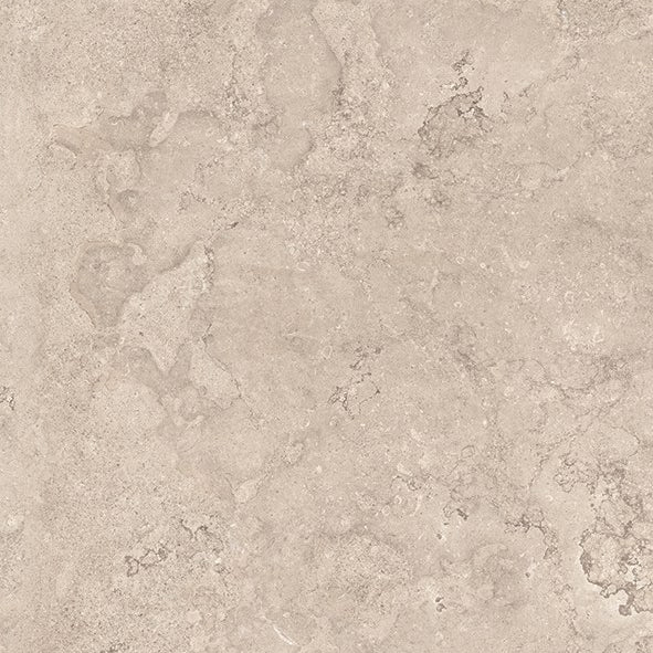 PŁYTKA CERAMICZNA PR/UB612VGN 120 X 120 CM OD PROVENZA