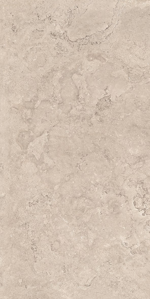 PŁYTKA CERAMICZNA PR/UB612VGN 120 X 120 CM OD PROVENZA