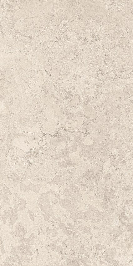 PŁYTKA CERAMICZNA PR/UB612VBLA 120 X 60 CM OD PROVENZA