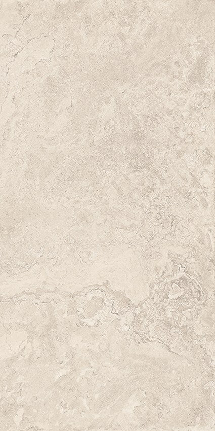 PŁYTKA CERAMICZNA PR/UB612VBLA 120 X 60 CM OD PROVENZA