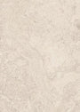 PŁYTKA CERAMICZNA PR/UB612VBLA 120 X 60 CM OD PROVENZA