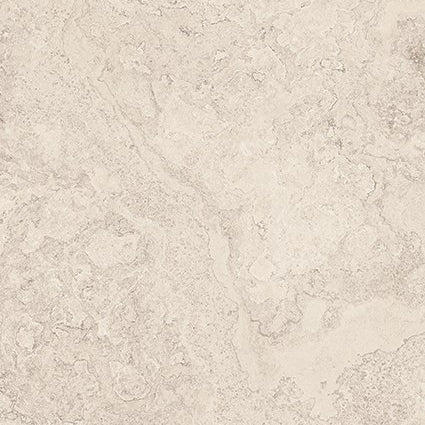 PŁYTKA CERAMICZNA PR/UB612VBLA 120 X 60 CM OD PROVENZA