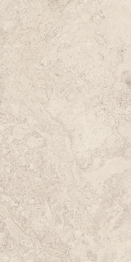 PŁYTKA CERAMICZNA PR/UB612VBLA 120 X 60 CM OD PROVENZA