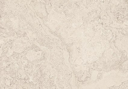 PŁYTKA CERAMICZNA PR/UB612VBLA 120 X 60 CM OD PROVENZA
