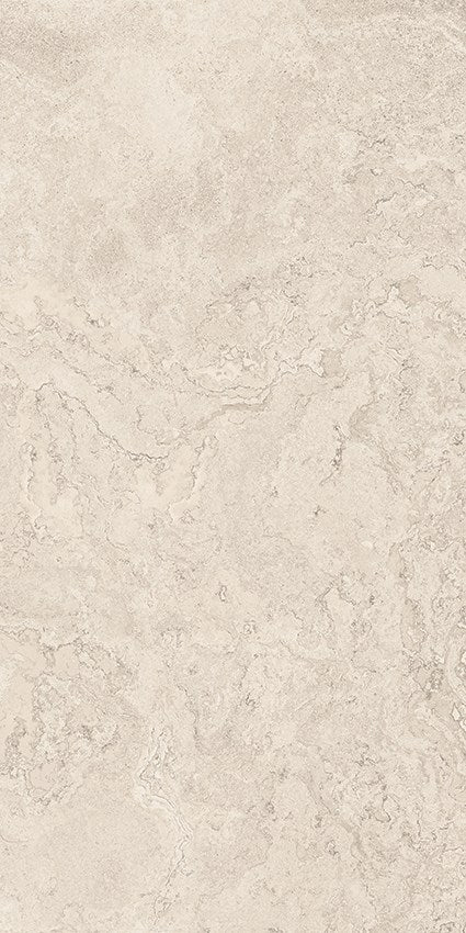 PŁYTKA CERAMICZNA PR/UB612VBLA 120 X 60 CM OD PROVENZA