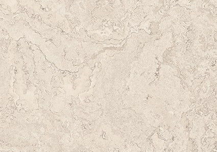 PŁYTKA CERAMICZNA PR/UB612VBLA 120 X 60 CM OD PROVENZA