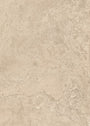 PŁYTKA CERAMICZNA PR/UB612VBGLA 120 X 60 CM OD PROVENZA