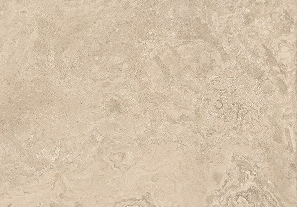 PŁYTKA CERAMICZNA PR/UB612VBGLA 120 X 60 CM OD PROVENZA