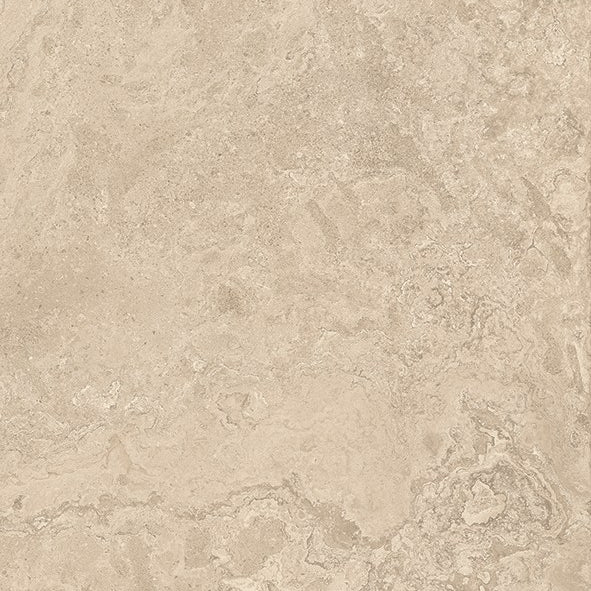 PŁYTKA CERAMICZNA PR/UB612VBGLA 120 X 60 CM OD PROVENZA