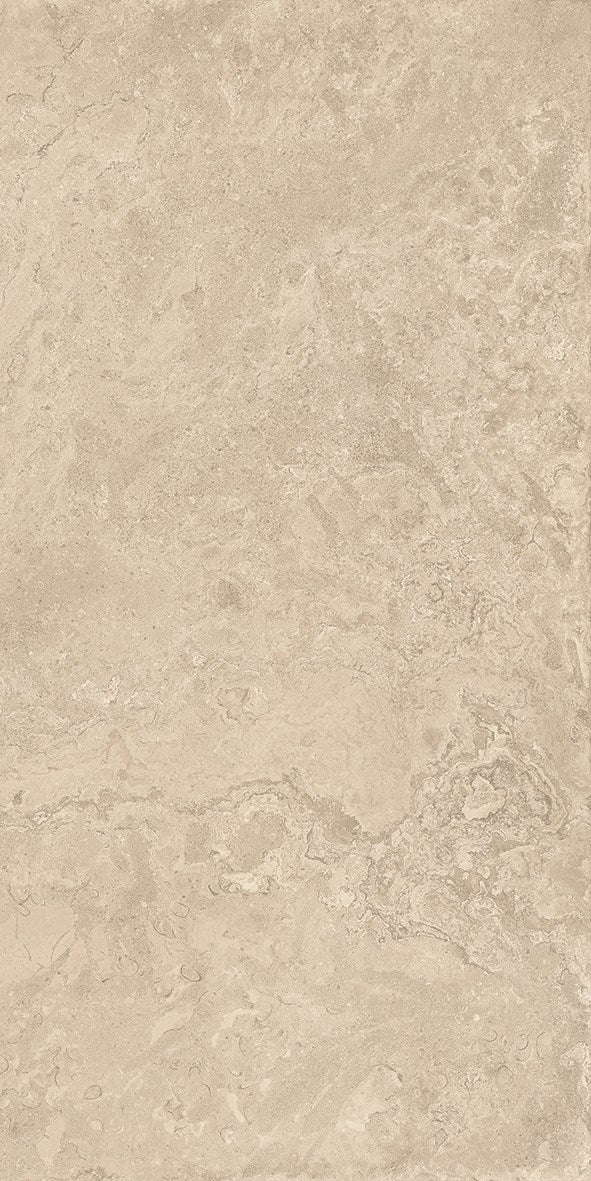 PŁYTKA CERAMICZNA PR/UB612VBGLA 120 X 60 CM OD PROVENZA