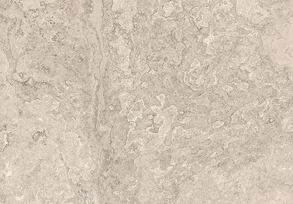 PŁYTKA CERAMICZNA PR/UB612VGLA 120 X 60 CM OD PROVENZA