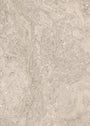 PŁYTKA CERAMICZNA PR/UB612VGLA 120 X 60 CM OD PROVENZA