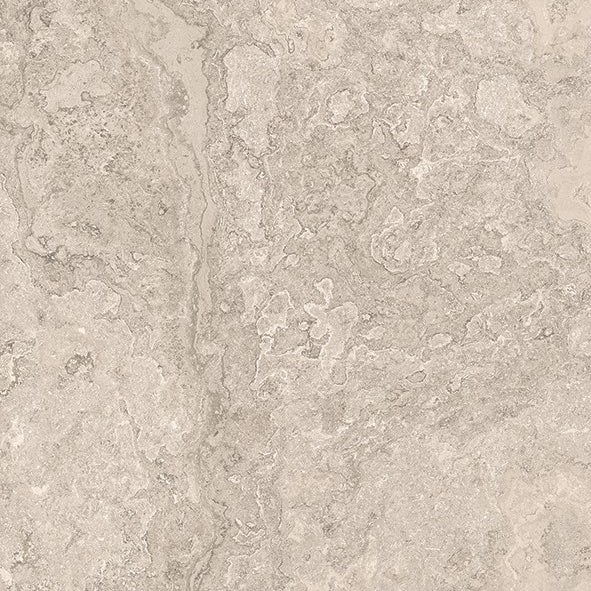 PŁYTKA CERAMICZNA PR/UB612VGLA 120 X 60 CM OD PROVENZA