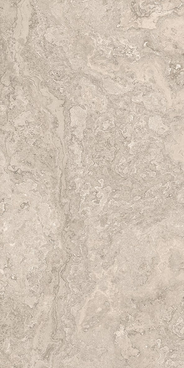 PŁYTKA CERAMICZNA PR/UB612VGLA 120 X 60 CM OD PROVENZA