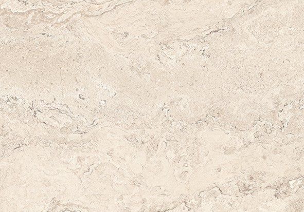 PŁYTKA CERAMICZNA PR/UB612VBT 120 x 60 CM OD PROVENZA