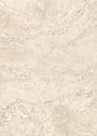 PŁYTKA CERAMICZNA PR/UB612VBT 120 x 60 CM OD PROVENZA
