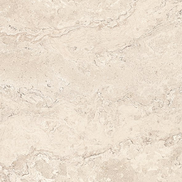 PŁYTKA CERAMICZNA PR/UB612VBT 120 x 60 CM OD PROVENZA